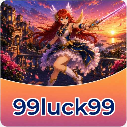 99luck99 Download