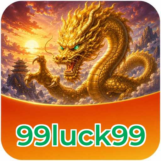 99luck99 Components