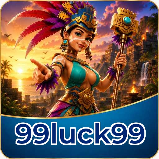 99luck99 APK