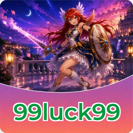 99luck99 Verification