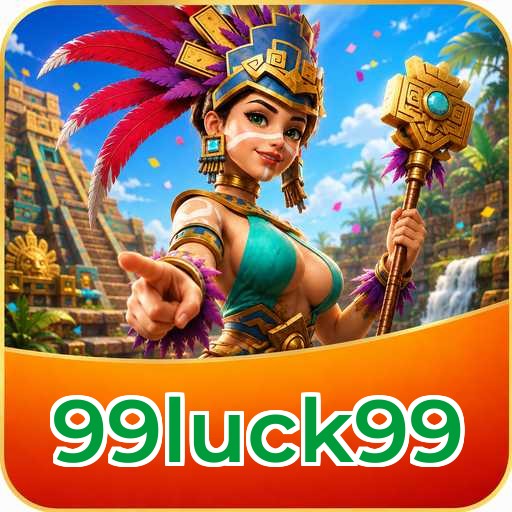 99luck99 Download
