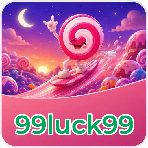 99luck99 Verification