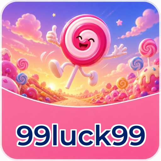 99luck99 APK Structure