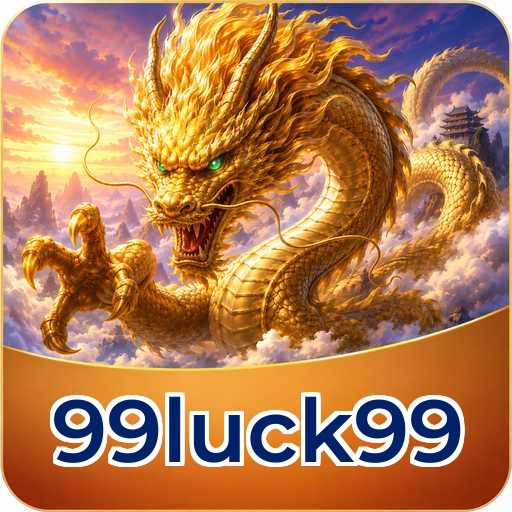 99luck99 Download