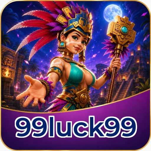99luck99 Components