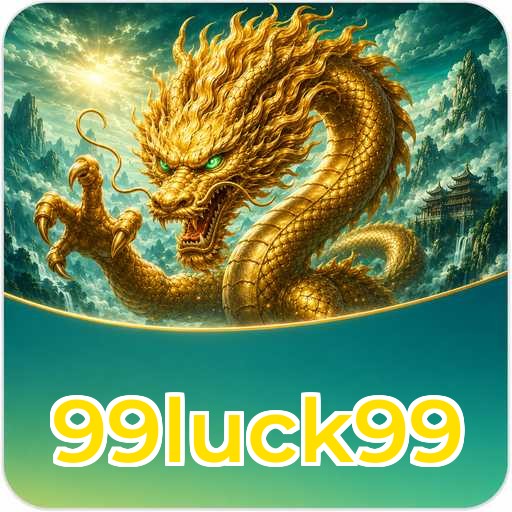 99luck99 Verification