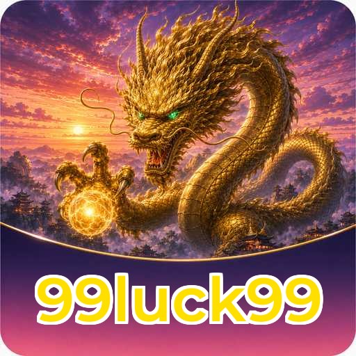 99luck99 Technical Info