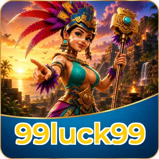 99luck99 APK