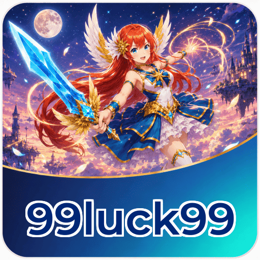 99luck99 APK