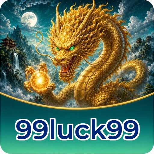 Hasil Scan VirusTotal untuk 99luck99 APK