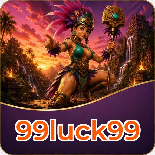 99luck99 Signature