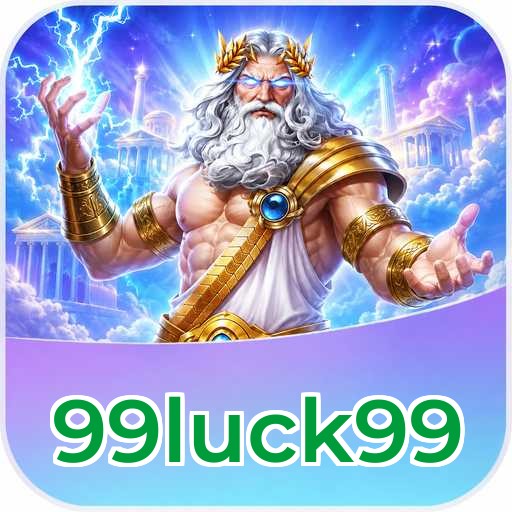 99luck99 Tools