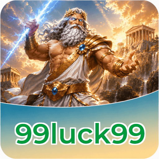 99luck99 Download