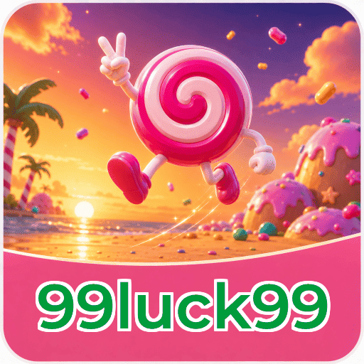 99luck99 Signature