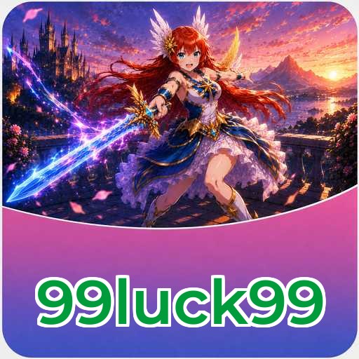 99luck99 Download