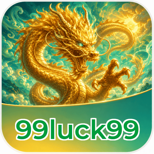 99luck99 Technical Info