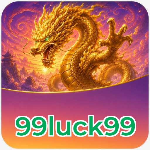 99luck99 Signature