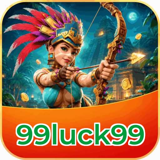 99luck99 Installation