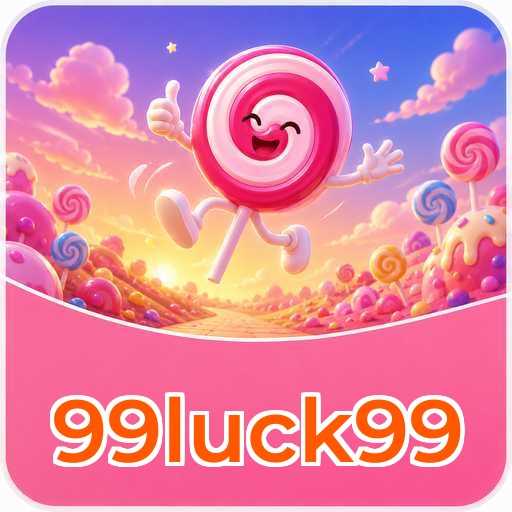 99luck99 APK Structure