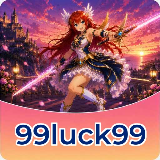 99luck99 Verification