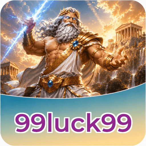 99luck99 Components