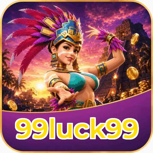 99luck99 APK Structure