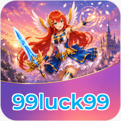 99luck99 Verification