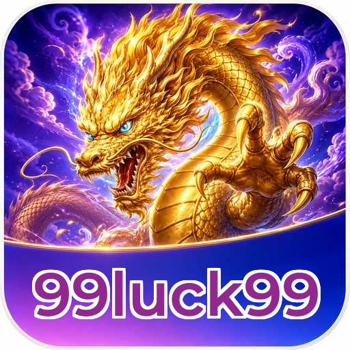 99luck99 Components