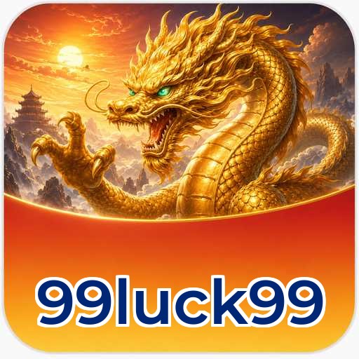99luck99 Specifications