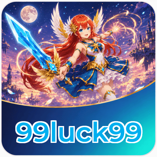 99luck99 Verification