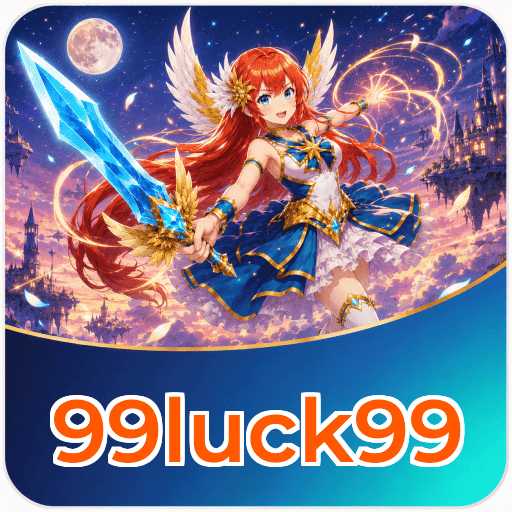 99luck99 Technical Info
