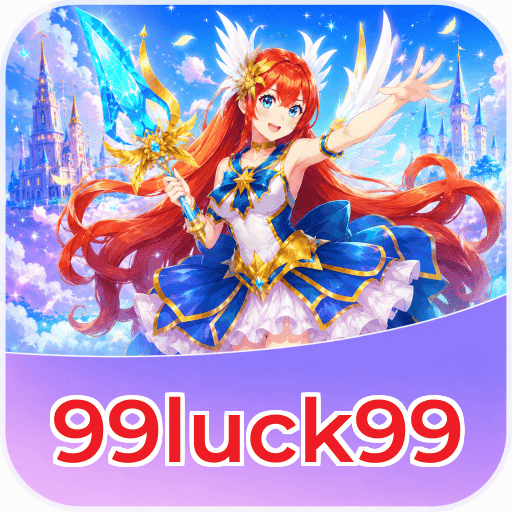 Screenshot Proses Instalasi 99luck99 APK