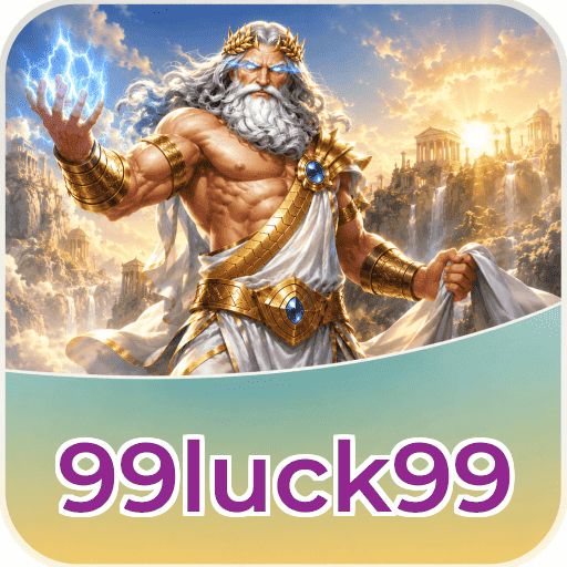 99luck99 Signature