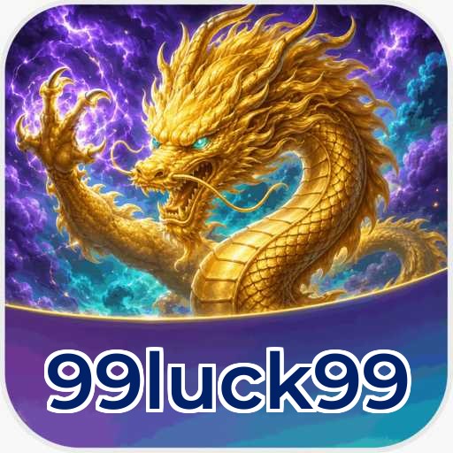 99luck99 Tools