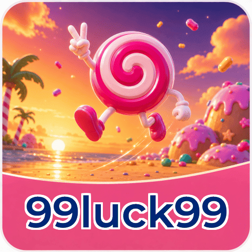 99luck99 APK