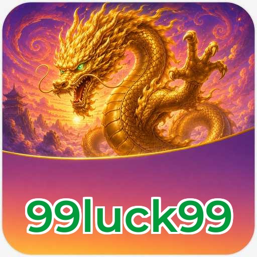99luck99 Components