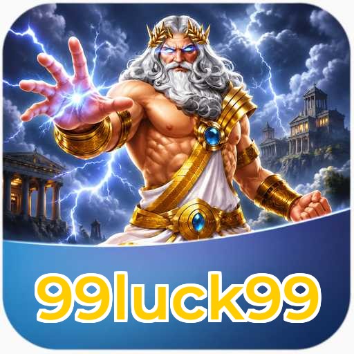 99luck99 Signature