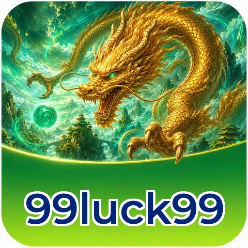 99luck99 APK