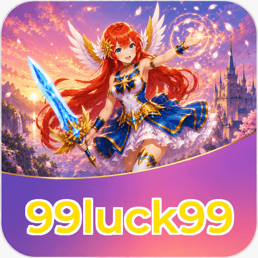 99luck99 Download