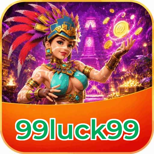 99luck99 APK Structure