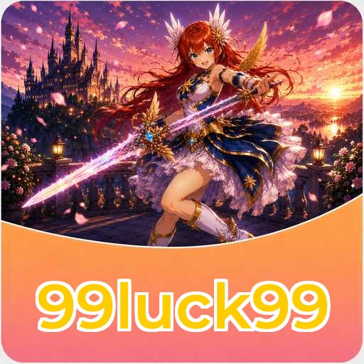 99luck99 Technical Info