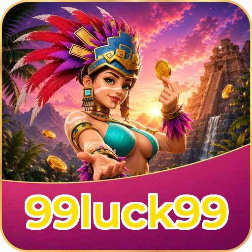 99luck99 Verification