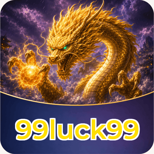 99luck99 Technical Info