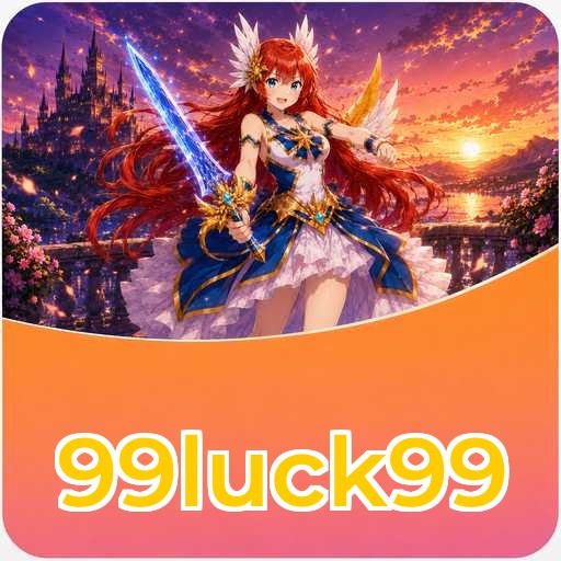 99luck99 APK