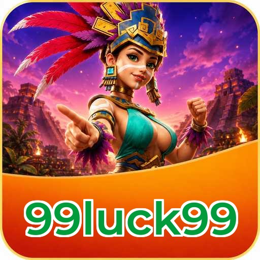 99luck99 Technical Info