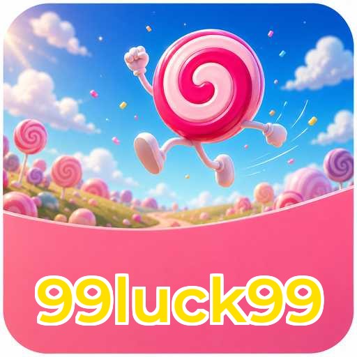 99luck99 Components