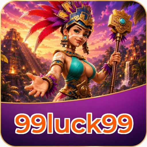 99luck99 Technical Info