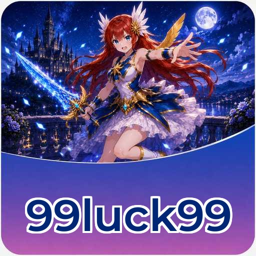 99luck99 FAQ