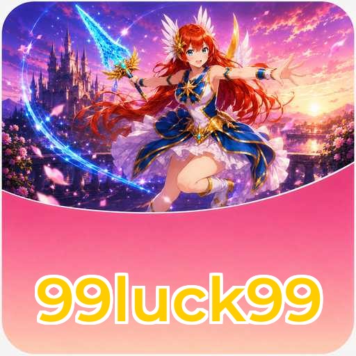 99luck99 Download