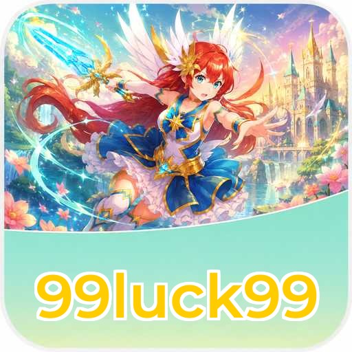 99luck99 Signature